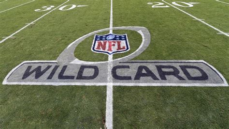 nfc wild card game live streaming|nfc wild live stream.